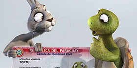 Banco Familiar Credicedula V2