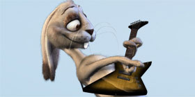 Banco Familiar Mochila