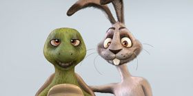 Banco Familiar Premios