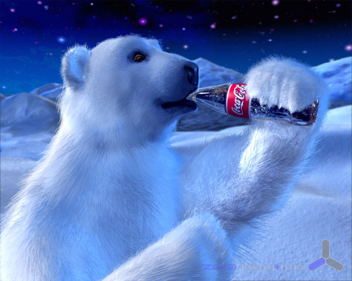 Oso_Cocacola